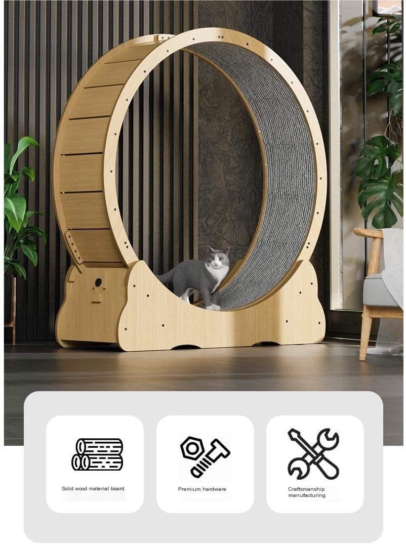 KEN様 専用 Ken様専用 KEN☆様 専用 Ken 様専用 10000